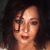 Melinda Kimmel's profile image
