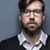 Jan C. Portz's profile image