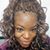 Antwanette Zee's profile image