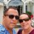 Eduardo Scaccabarrozzi Del Aguila's profile image