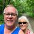 Randall Maners's profile image