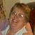 Debbie Moyer's profile image