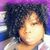 Shanea Madalion's profile image