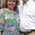 Carol Winstead Lee's profile image