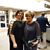 Tina Headrick's profile image