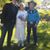 Rosalie Smith's profile image