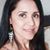 Jyoti Naidu's profile image