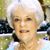 Elizabeth Ann Hinton's profile image
