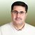 Husam Ghandour's profile image