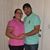 Nelly Isabel Molina's profile image