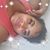 Chiquita Taylor's profile image