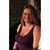 Juliet Dexter's profile image