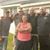 Lisa M Shelton's profile image