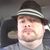 Jeffrey Rogers's profile image