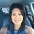 Melanie Clatchey's profile image
