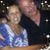 Betty Devine-Olanoff's profile image