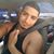 Mateo Ybarra Pena's profile image