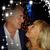 Irene S Schyberger's profile image