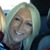Jeri Welch's profile image