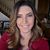 Rachelle Featherston's profile image