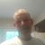 Brandon Schisler's profile image