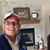 Carol Wieland's profile image