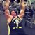 Kip Yancey's profile image