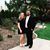 Marlena Rose's profile image