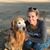 Ellen McGlynn's profile image