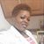 Julie Pounds's profile image