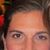 Stacey Harding LaCorte's profile image