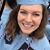 Christina Charles's profile image