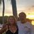 Karen Oliver's profile image