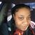 Kelly A Miller's profile image