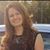 Piper G. Le Fay's profile image