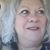 Carol Bonds Westbrook's profile image