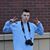 Dylan Gorman's profile image