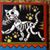 Amanda Willette's profile image