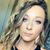 Janna Lynch's profile image