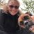 Tabitha Womack's profile image