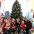 Sandy Nemec's profile image