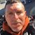 Randy Law's profile image