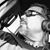 Jose Mario Gutierrez Trevino's profile image