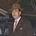 Lee Bartoletti's profile image