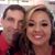Stacy Gregory Gee's profile image