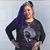 Latonya Sharice Warmsley's profile image