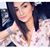 Aneta Saric's profile image