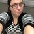 Cassandra Hubley's profile image