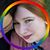 Kate Rolman Kidwell's profile image