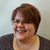 Deb Sheffield's profile image